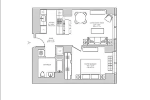 252 South St, New York, NY 10002 - Photo 8