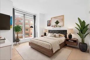 252 South St, New York, NY 10002 - Photo 2