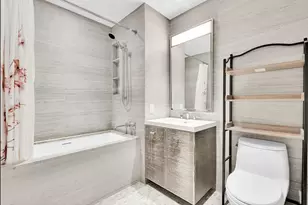 252 South St, New York, NY 10002 - Photo 4