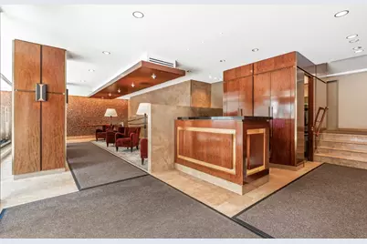 401 E 86th Street #11H, New York, NY 10028 - Photo 16