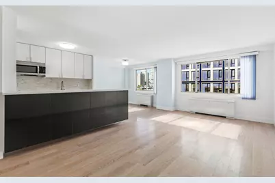 401 E 86th Street #11H, New York, NY 10028 - Photo 1