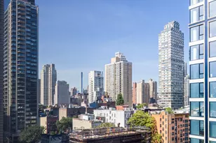 401 East 86th St, New York, NY 10028 - Photo 6