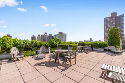 401 E 86th Street #11H, New York, NY 10028 - Photo 12