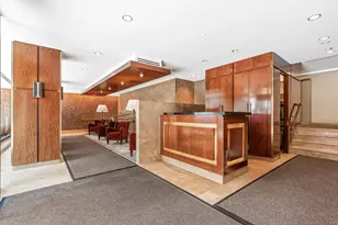 401 East 86th St, New York, NY 10028 - Photo 16