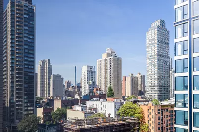 401 E 86th Street #11H, New York, NY 10028 - Photo 6