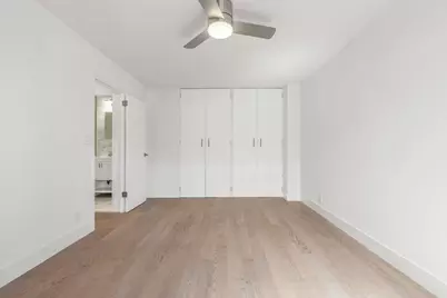 401 E 86th Street #11H, New York, NY 10028 - Photo 10