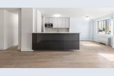401 E 86th Street #11H, New York, NY 10028 - Photo 2