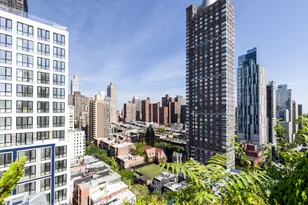 401 East 86th St, New York, NY 10028 - Photo 14