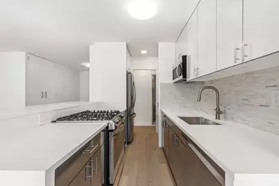 401 E 86th Street #11H, New York, NY 10028 - Photo 8