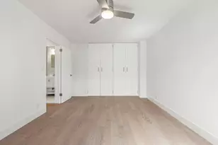 401 East 86th St, New York, NY 10028 - Photo 10