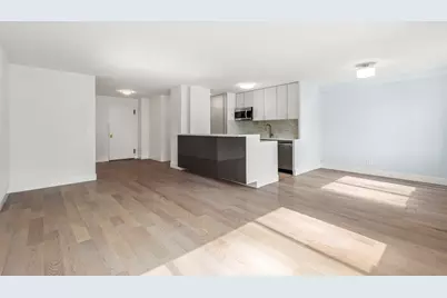 401 E 86th Street #11H, New York, NY 10028 - Photo 4
