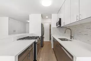 401 East 86th St, New York, NY 10028 - Photo 8