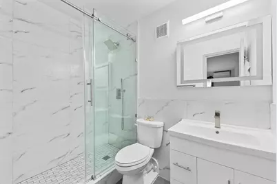 25-40 Shore Boulevard #9U, Astoria, NY 11102 - Photo 8