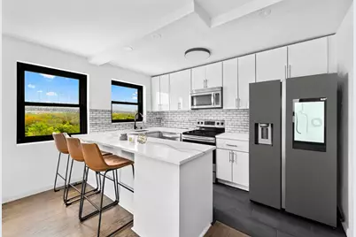 25-40 Shore Boulevard #9U, Astoria, NY 11102 - Photo 4
