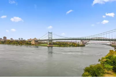 25-40 Shore Boulevard #9U, Astoria, NY 11102 - Photo 10