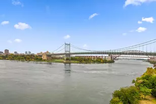 25-40 Shore Blvd, New York City, NY 11102 - Photo 10