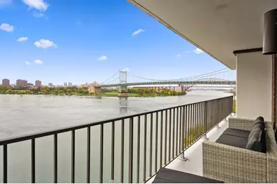 25-40 Shore Boulevard #9U, Astoria, NY 11102 - Photo 12