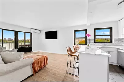 25-40 Shore Boulevard #9U, New York City, NY 11102 - Photo 1