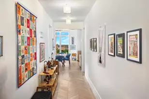 200 E 83rd St, New York, NY 10028 - Photo 12