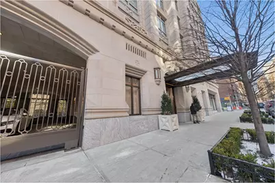 200 E 83rd Street #32B, New York, NY 10028 - Photo 36