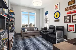 200 E 83rd St, New York, NY 10028 - Photo 18