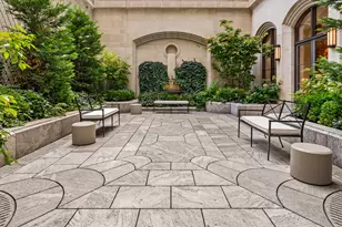 200 E 83rd St, New York, NY 10028 - Photo 34