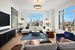 200 E 83rd St, New York, NY 10028 - Photo 1