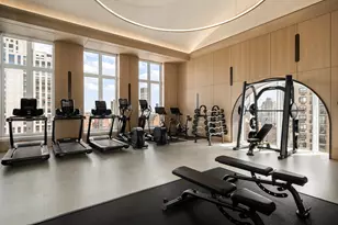 200 E 83rd St, New York, NY 10028 - Photo 24