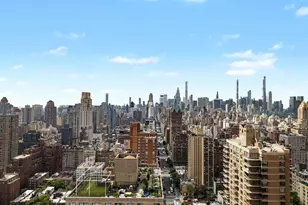 200 E 83rd St, New York, NY 10028 - Photo 14