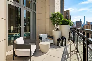 200 E 83rd St, New York, NY 10028 - Photo 28