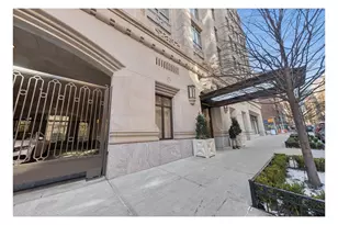 200 E 83rd St, New York, NY 10028 - Photo 36
