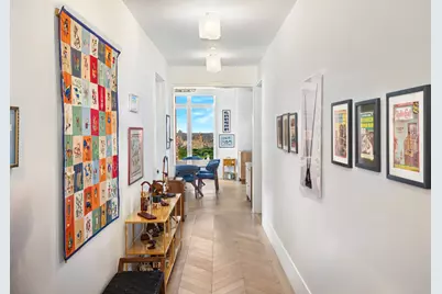 200 E 83rd Street #32B, New York, NY 10028 - Photo 12