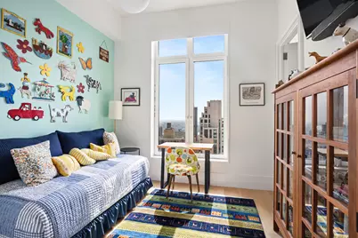 200 E 83rd Street #32B, New York, NY 10028 - Photo 20