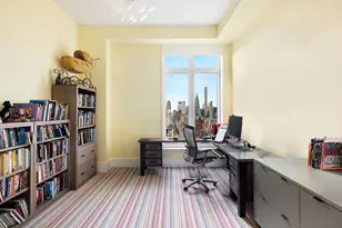 200 E 83rd St, New York, NY 10028 - Photo 16