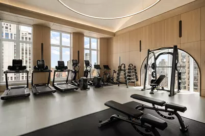 200 E 83rd Street #32B, New York, NY 10028 - Photo 24