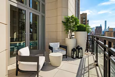 200 E 83rd Street #32B, New York City, NY 10028 - Photo 28