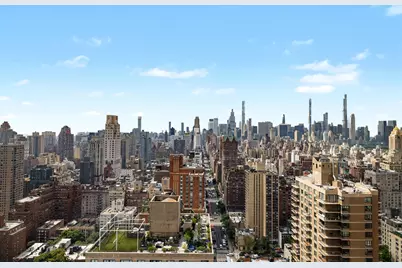 200 E 83rd Street #32B, New York, NY 10028 - Photo 14