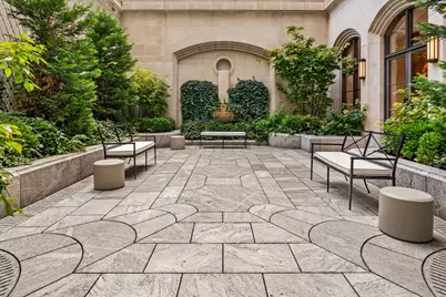 200 E 83rd Street #32B, New York City, NY 10028 - Photo 34