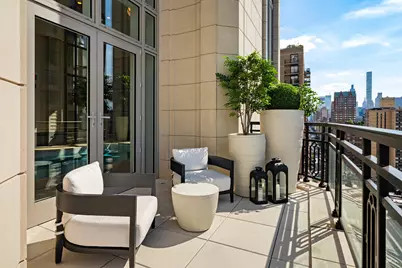 200 E 83rd Street #32B, New York, NY 10028 - Photo 28