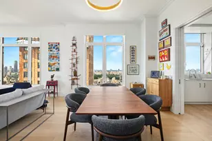 200 E 83rd St, New York, NY 10028 - Photo 4