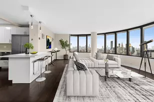 330 E 38th St, New York City, NY 10016 - Photo 2