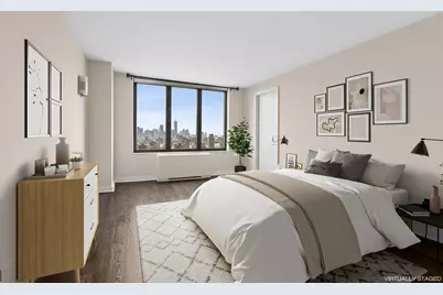 330 E 38th Street #50D, New York City, NY 10016 - Photo 10