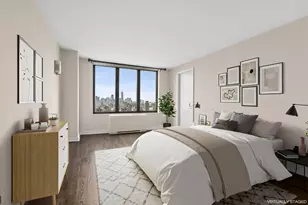 330 E 38th St, New York City, NY 10016 - Photo 10