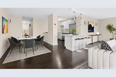 330 E 38th Street #50D, New York City, NY 10016 - Photo 8
