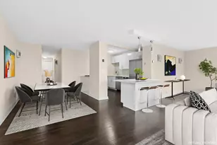 330 E 38th St, New York City, NY 10016 - Photo 8