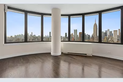 330 E 38th Street #50D, New York City, NY 10016 - Photo 6