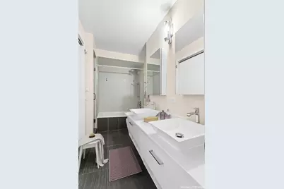 330 E 38th Street #50D, New York City, NY 10016 - Photo 12