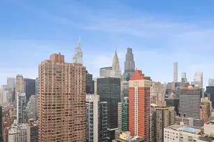 330 E 38th St, New York City, NY 10016 - Photo 4