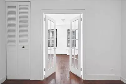 215 E 88th Street #4D, New York City, NY 10128 - Photo 4