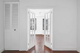 215 E 88th St, New York City, NY 10128 - Photo 4